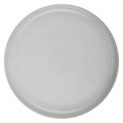 Social by Jason Atherton Plate